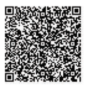 RERA QR Code